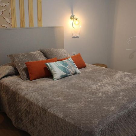 Apartamento Reformado Centro De Santander Apartman Kültér fotó